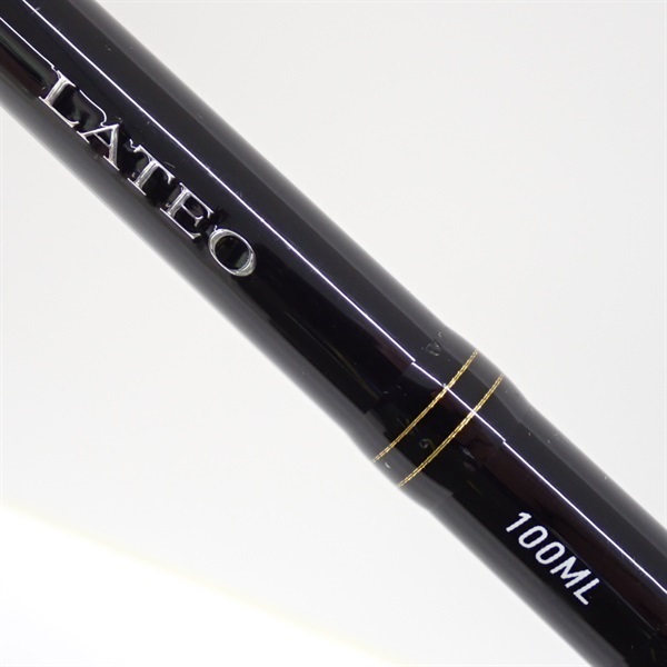 １９ラテオ　１００ＭＬ・Ｒ
